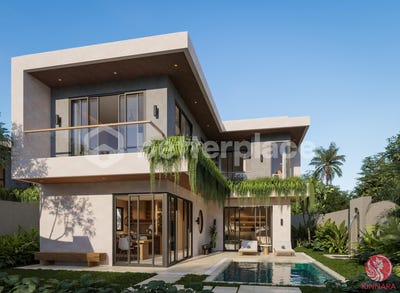 /international/id/kedungu-tabanan-bali-310098472978/?lang=zh-cn