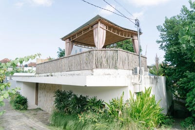 /international/id/tumbak-bayuh-mengwi-seseh-provinsi-bali-310119646096/