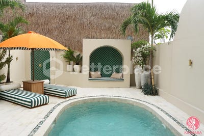/international/id/pererenan-canggu-bali-310100786704/?lang=de