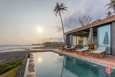 /international/id/selemadeg-tabanan-bali-310101280670/?lang=en