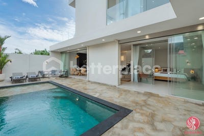 /international/id/padonan-canggu-bali-310100235810/?lang=en