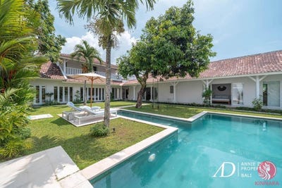 /international/id/jl-tibubeneng-canggu-badung-bali-310098205444/?lang=zh-tw