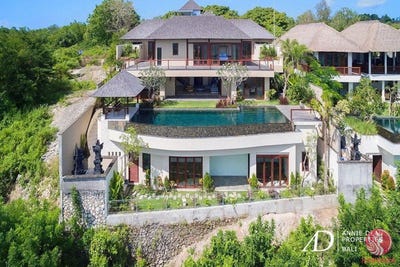 /international/id/jimbaran-badung-bali-310098607460/?lang=en