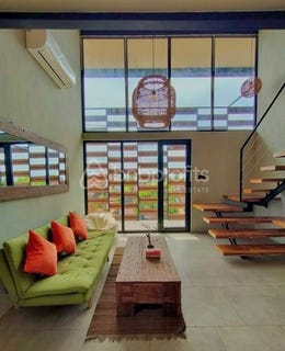 /international/id/dalung-bali-120086767455/?lang=en