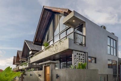 /international/id/jl-raya-padonan-no-2-tibubeneng-batu-bolong-provinsi-bali-310109895257/