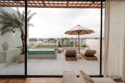 /international/id/kuta-selatan-bali-310098905818/?lang=en