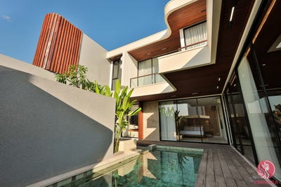 /international/id/buduk-mengwi-badung-bali-310100485447/?lang=zh-cn