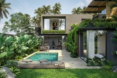 /international/id/bali-sulawesi-tengah-310109653508/