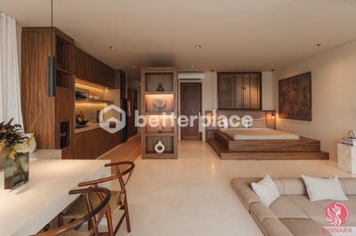 /international/id/tumbak-bayuh-canggu-bali-310097284779/?lang=zh-tw