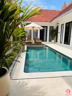 /international/id/berawa-canggu-badung-bali-310100232298/?lang=en
