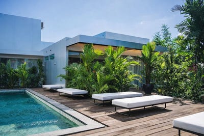 /international/id/no-99-jl-pantai-nyanyi-beraban-bali-310109897051/