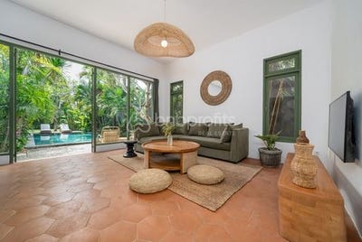 /international/id/dalung-bali-120094742898/?lang=de