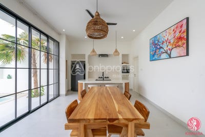/international/id/kediri-tabanan-bali-310097523876/?lang=zh-cn