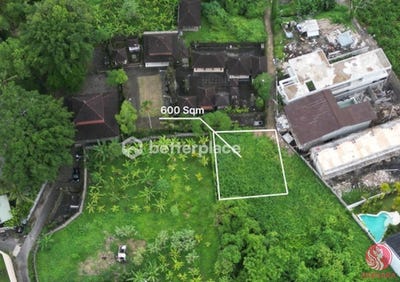 /international/id/buduk-canggu-bali-310097507746/?lang=zh-cn