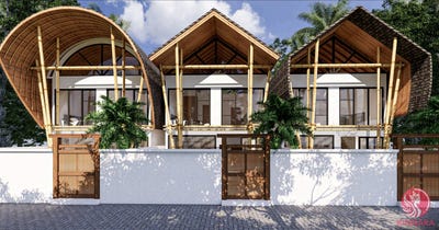 /international/id/buwun-mas-west-lombok-regency-west-nusa-tenggara-indonesia-lombok-nusa-tenggara-barat-310101043496/?lang=zh-tw