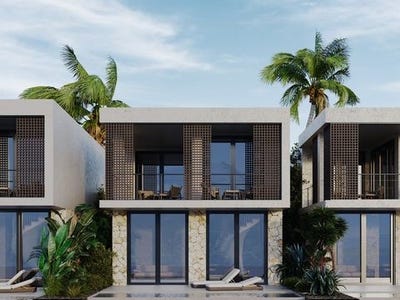 /international/id/gianyar-bali-310109654149/
