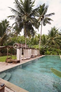 /international/id/semarapura-bali-310109653037/