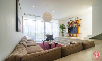 /international/id/tumbak-bayuh-canggu-bali-310096476520/?lang=zh-tw
