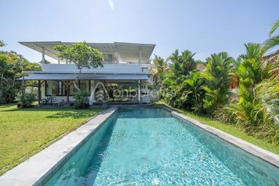 /international/id/mengwi-bali-120087257285/?lang=zh-cn