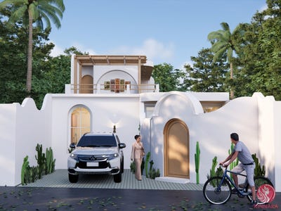 /international/id/pecatu-badung-bali-310100488281/?lang=zh-cn