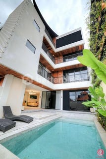 /international/id/echo-beach-canggu-bali-310098415814/?lang=zh-tw