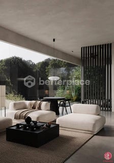 /international/id/sayan-ubud-bali-310098798169/?lang=zh-tw