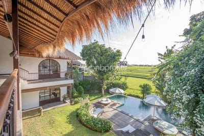/international/id/dalung-bali-120093507003/?lang=de