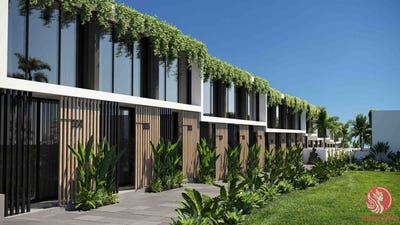 /international/id/berawa-canggu-badung-bali-310100491145/?lang=en