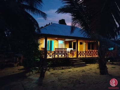 /international/id/pagai-utara-berkat-mentawai-island-west-sumatra-310101104677/?lang=zh-tw