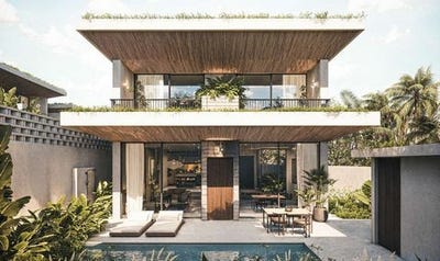/international/id/bingin-bali-310119674334/