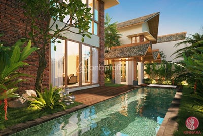 /international/id/sayan-ubud-bali-310097539872/?lang=zh-tw