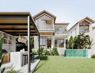 /international/id/tabanan-bali-120092937914/?lang=en