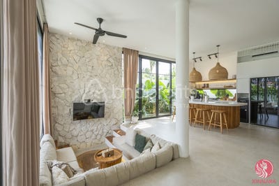 /international/id/pererenan-canggu-bali-310097958971/?lang=zh-cn