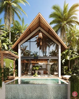 /international/id/ubud-central-ubud-gianyar-bali-310101078070/