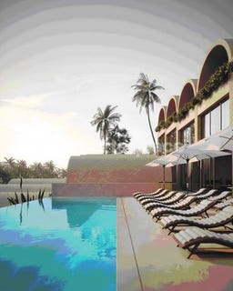 /international/id/kuta-selatan-bali-310098950818/?lang=en