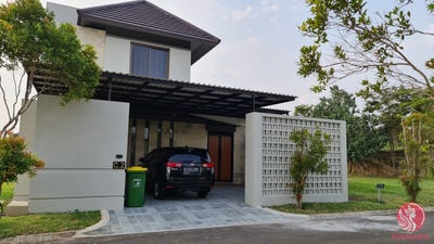 /international/id/pantai-yeh-gangga-tabanan-bali-310100663528/?lang=zh-tw