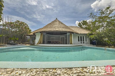 /international/id/umalas-badung-bali-310098798685/?lang=zh-tw