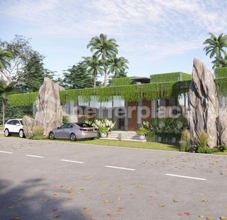 /international/id/tabanan-bali-120097553905/?lang=zh-cn