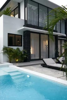 /international/id/g77c-cch-jl-tirta-tawar-petulu-ubud-west-nusa-tenggara-310109897610/