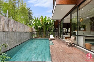 /international/id/pererenan-mengwi-badung-bali-310100289802/?lang=en