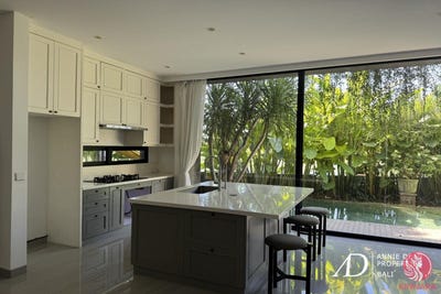 /international/id/sanur-kaja-denpasar-bali-310100438637/?lang=zh-tw