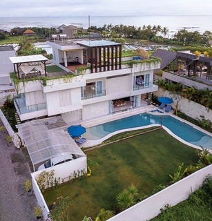 /international/id/mengwi-bali-120087189657/?lang=zh-cn