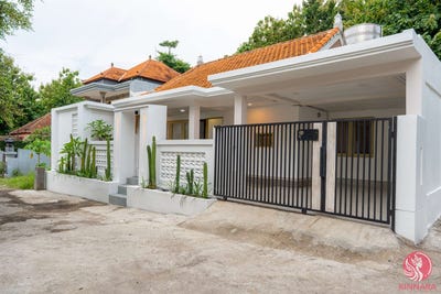 /international/id/goa-gong-badung-bali-310101322743/?lang=zh-cn