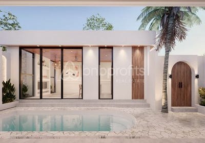 /international/id/dalung-bali-120093100418/?lang=en