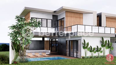/international/id/buwit-tabanan-bali-310097548939/?lang=zh-cn