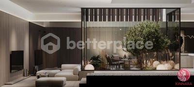 /international/id/batu-bolong-canggu-bali-310101133116/?lang=zh-tw