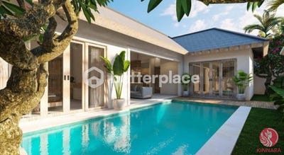 /international/id/sukawati-ubud-bali-310097722459/?lang=de