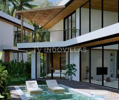 /international/id/pecatu-pecatu-provinsi-jawa-tengah-310120073743/