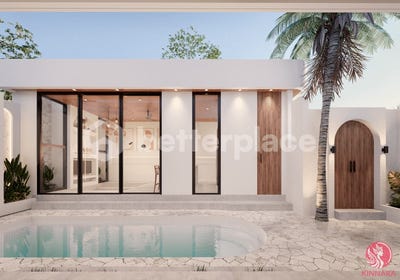 /international/id/padonan-canggu-bali-310101132229/?lang=zh-tw