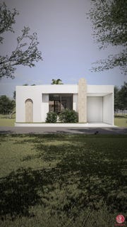 /international/id/kutuh-badung-bali-310101336963/?lang=zh-tw